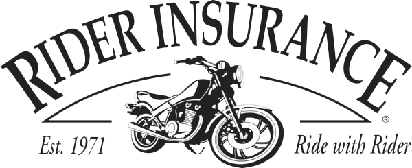 Rider Insurance Logo