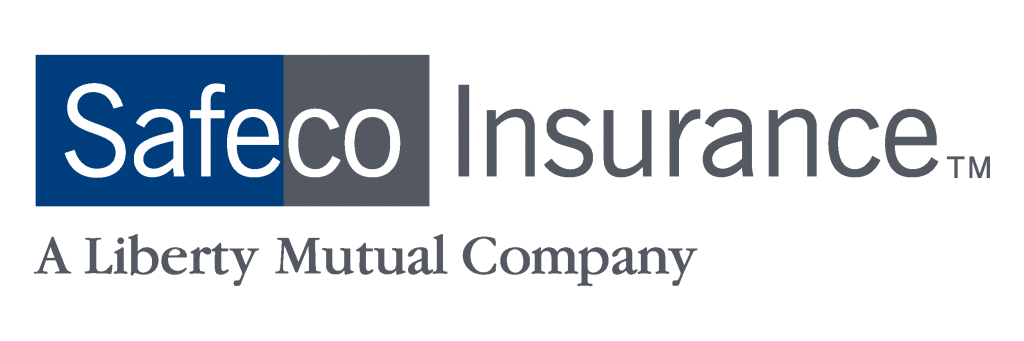 Insurance Carriers 10