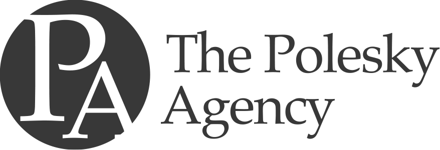 The Polesky Agency